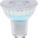 Shada  LED Strahler MR16 GU10 4,5W 345LM 2700K 36°  Glas dimmbar 220-240VBild