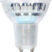 Shada  LED Leuchtmittel MR16 GU10 7W 500LM 2700K 36°  dimmbar Keramik 220-240VBild