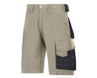 Shorts für Sie und Ihn