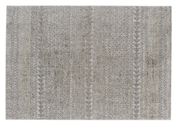 Sieger Outdoor-Teppich Dessin 4820, Polypropylen, verschiedene Größen