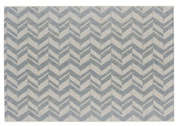 Sieger Outdoor-Teppich Dessin 4825, Polypropylen, verschiedene Größen