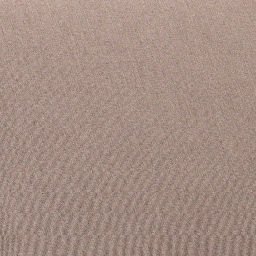 Sieger Auflage für Liege 193 x 59 x 4 cm - Abverkauf 