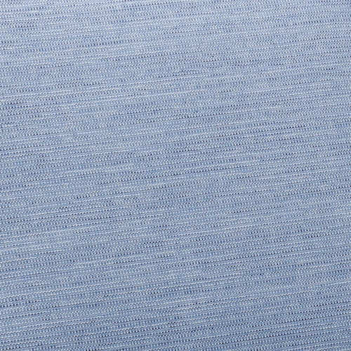 Sieger Sitzkissen / Hocker-Auflage 49 x 49 x 4 cm - Abverkauf 