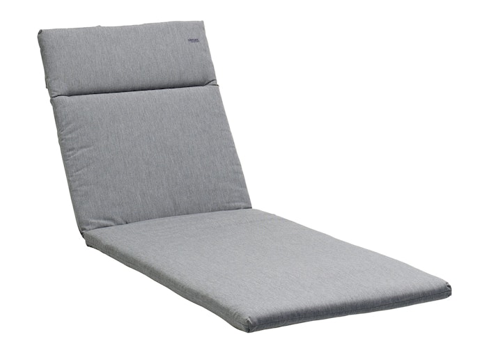 Sieger Auflage für Liege 193 x 59 x 4 cm - Abverkauf 