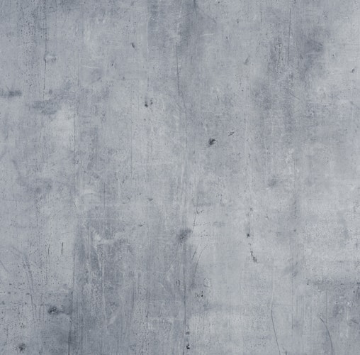 Sieger Tischplatte 160 x 90 cm, HPL Zement Graphit - Abverkauf