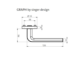 Sieger-Design-Graph-K4