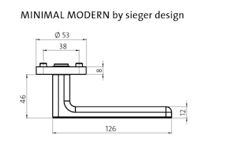 Sieger_Design-Minimal_Modern-K4