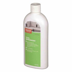 Siena Garden Textil-Imprägnierer, 500 ml