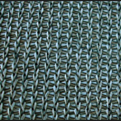 Siena Garden Sonnensegel SOLINO 3-eckig, HDPE (180g/m²) - Abverkauf 