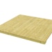 Skan Holz Fußboden für CrossCube 4 (alle Modelle)Bild