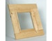 Skan Holz FensterelementBild