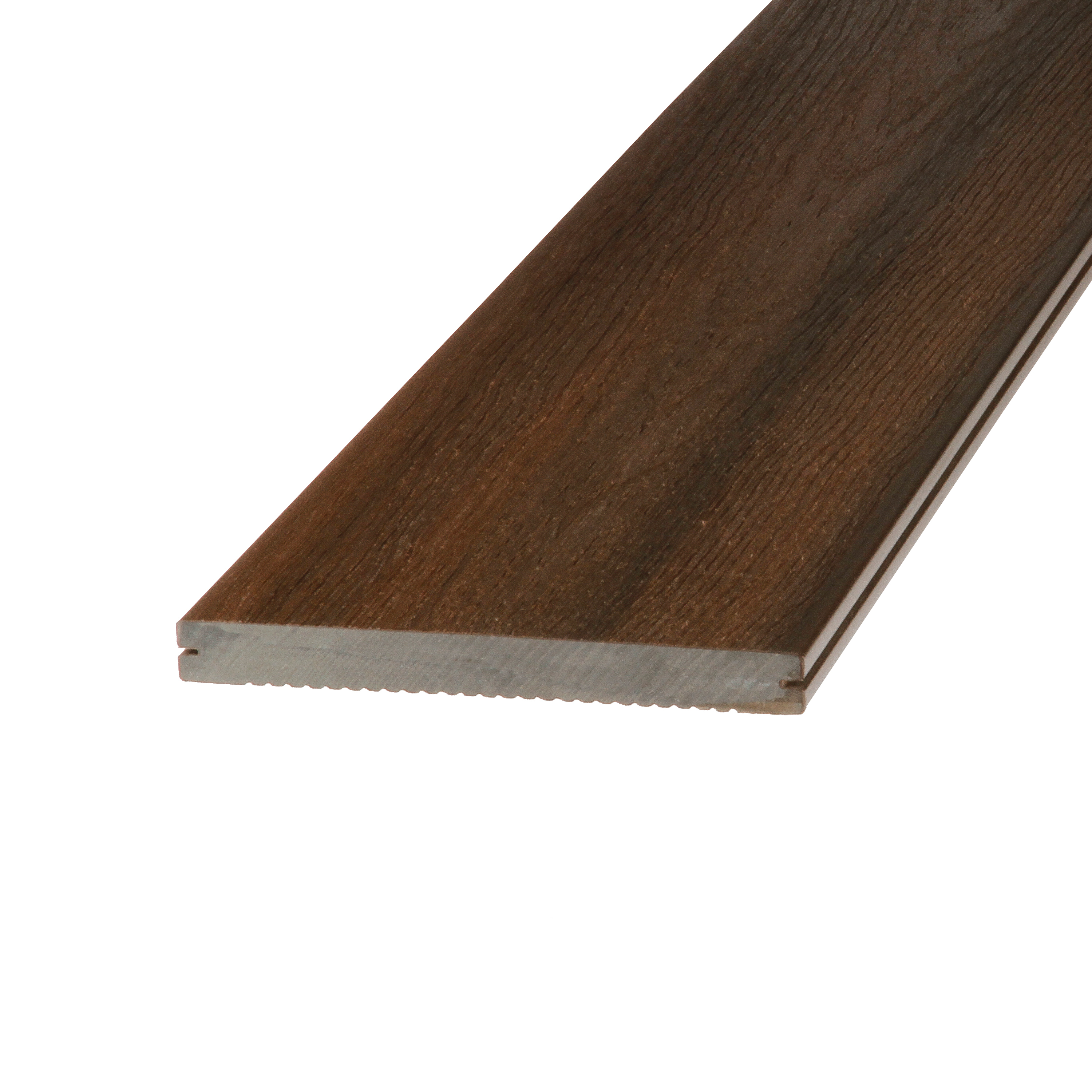 Vorschaubild Galerie Muster anfordern: TraumGarten DREAMDECK PLATINUM - Verschiedene Farben