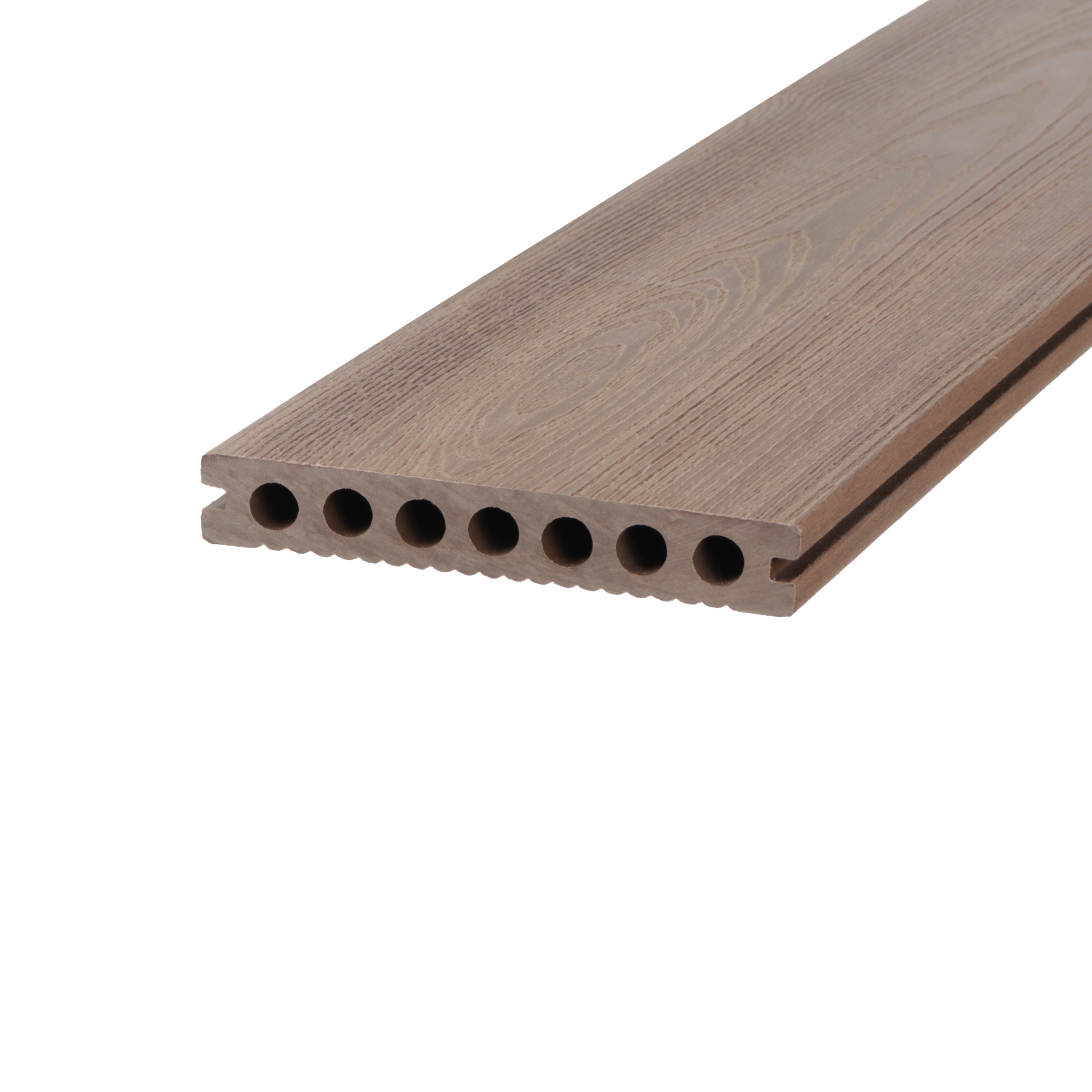 Vorschaubild Galerie Muster anfordern: TraumGarten DREAMDECK PLUS - Verschiedene Farben