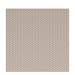 TraumGarten Weave 1780 x 1780 mmBild