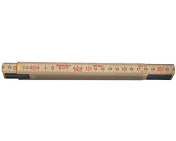 Snickers Workwear Snickers HUL731784 SNICKERS Meterstab