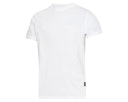 Vorschaubild Snickers 2502 T-Shirt