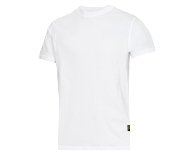 Snickers 2502 T-Shirt