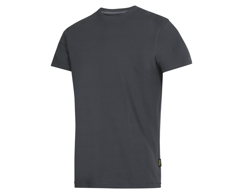 Vorschaubild Galerie Snickers 2502 T-Shirt