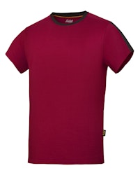 Snickers Workwear 2518 AllroundWork T-Shirt