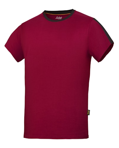 Snickers Workwear 2518 AllroundWork T-Shirt