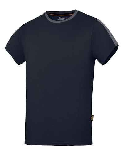 Snickers Workwear 2518 AllroundWork T-Shirt