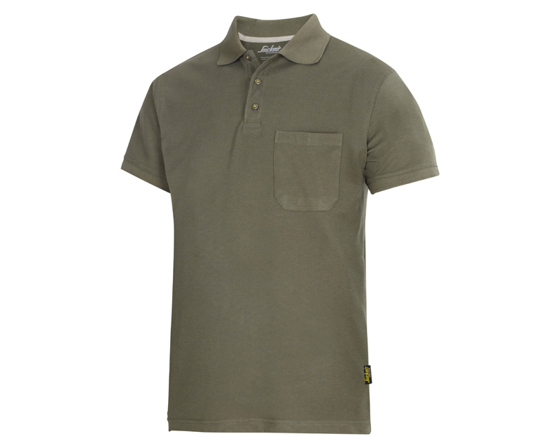 Vorschaubild Galerie Snickers 2708 Polo Shirt