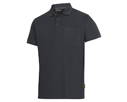 Snickers 2708 Polo Shirt