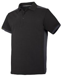 Snickers Workwear 2715 AllroundWork Polo Shirt