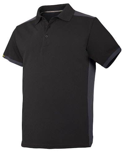 Snickers Workwear 2715 AllroundWork Polo Shirt