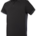 Snickers Workwear 2715 AllroundWork Polo Shirt