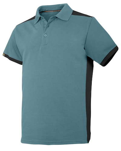 Snickers Workwear 2715 AllroundWork Polo Shirt