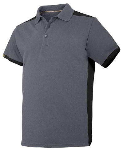 Snickers Workwear 2715 AllroundWork Polo Shirt