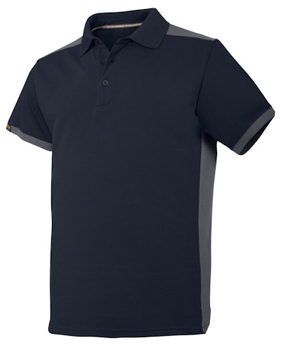 Snickers Workwear 2715 AllroundWork Polo Shirt