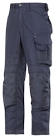 Snickers Workwear 3311 CoolTwill™ Hose