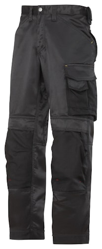 Snickers Workwear 3312 DuraTwill™ Hose