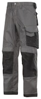 Snickers Workwear 3312 DuraTwill™ Hose