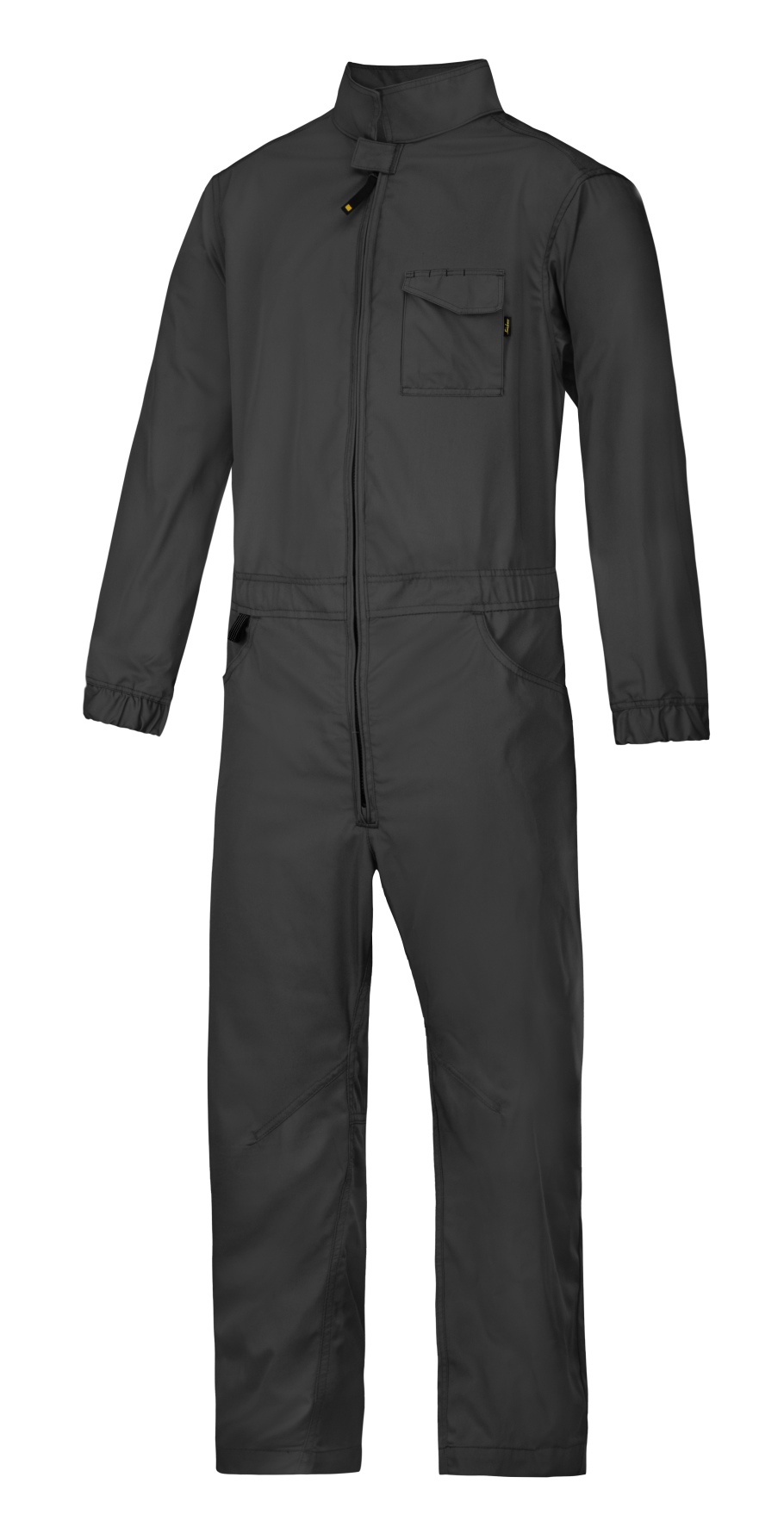 Vorschaubild Galerie Snickers Workwear 6073 Service Overall