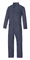 Snickers Workwear 6073 Service Overall