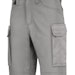 Snickers Workwear 6100 Service Shorts