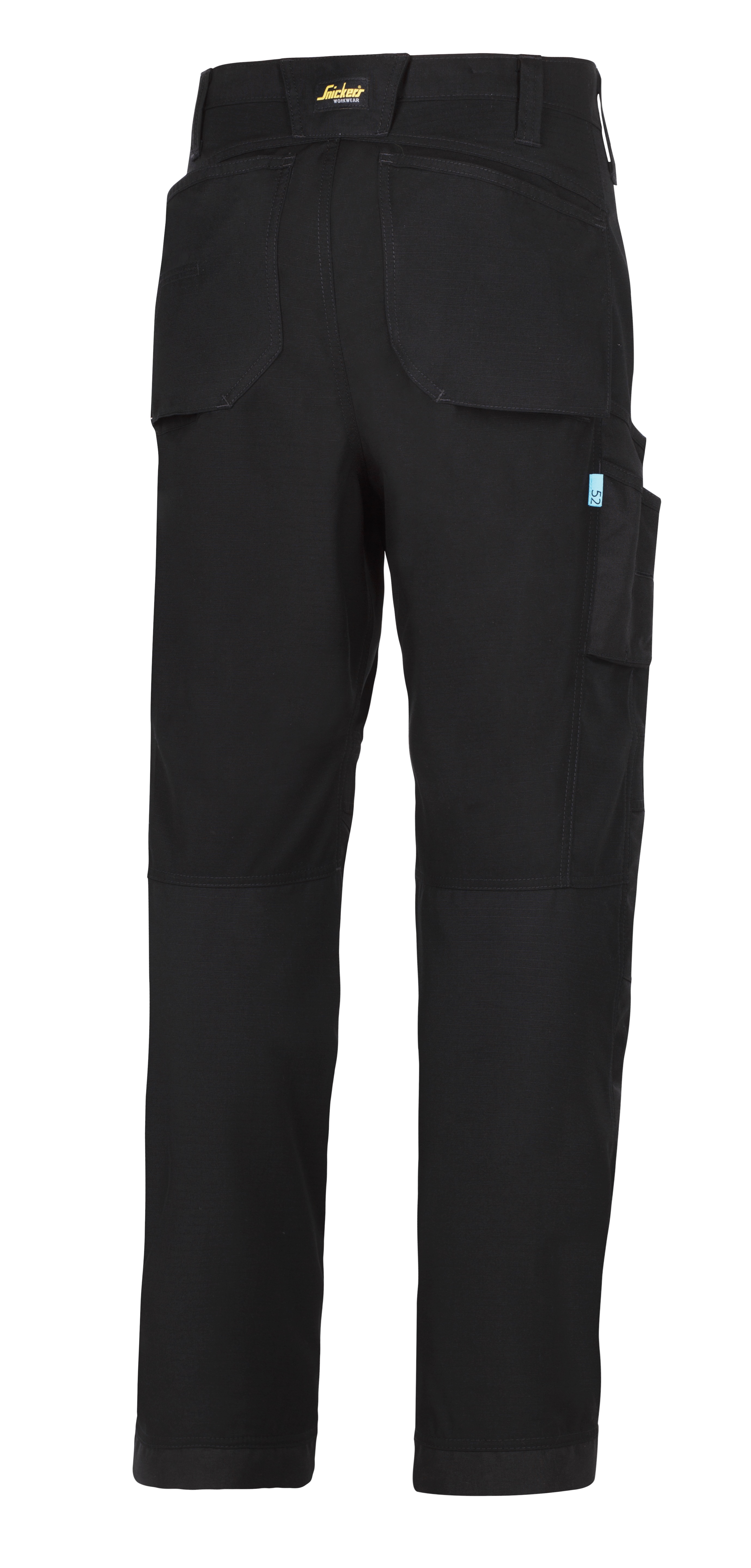Vorschaubild Galerie Snickers Workwear 6307 LiteWork 37.5 Arbeitshose