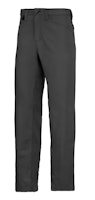 Snickers Workwear 6400 Service Chino Hose