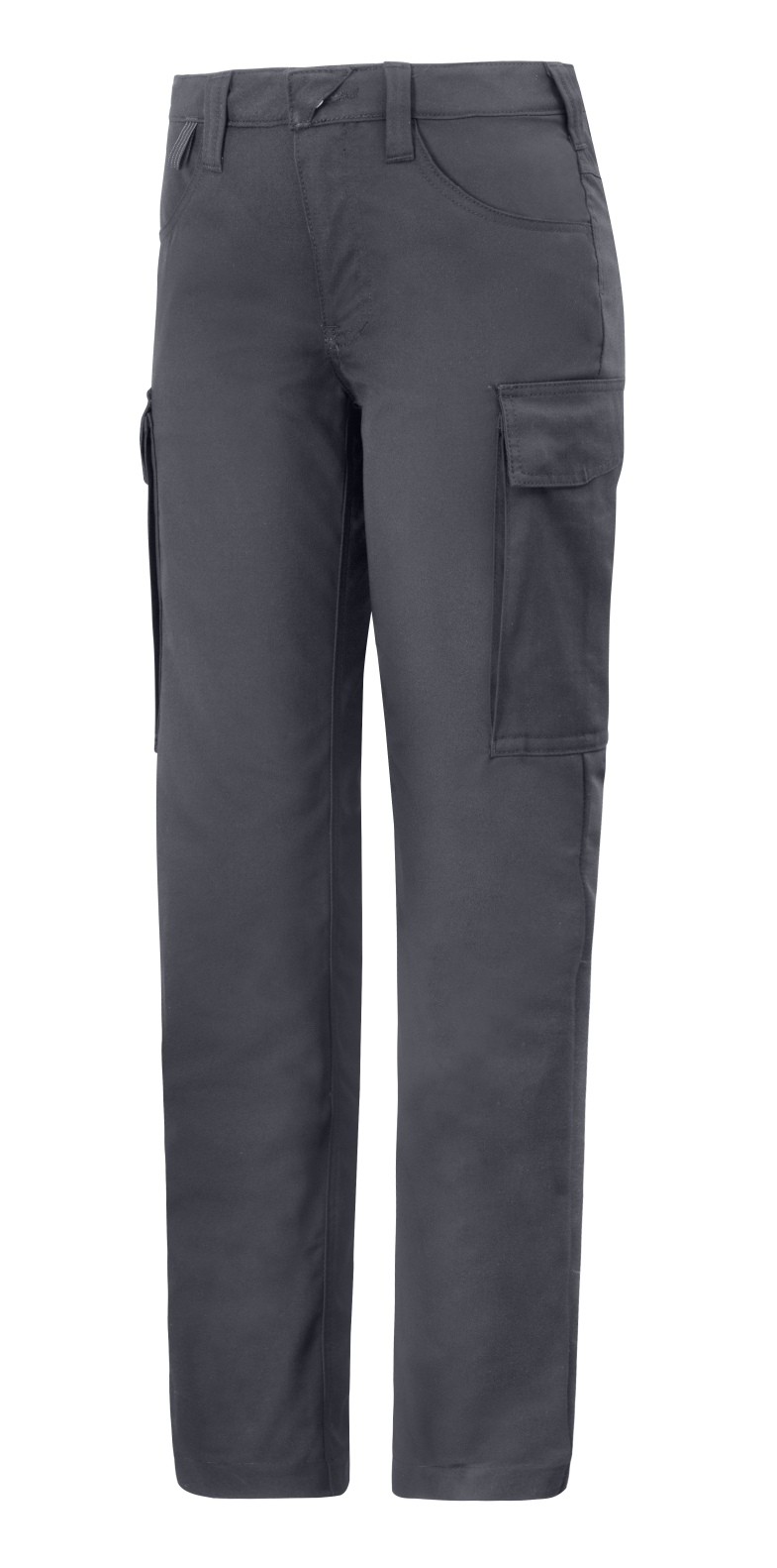 Vorschaubild Galerie Snickers Workwear 6700 Damen Service Hose