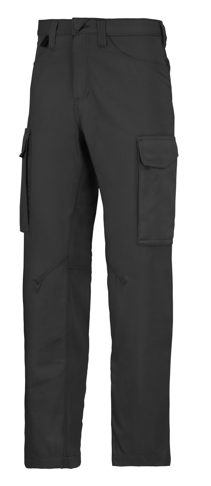 Vorschaubild Galerie Snickers Workwear 6800 Service Hose