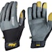 Snickers Precision Protect Handschuhe PAAR
