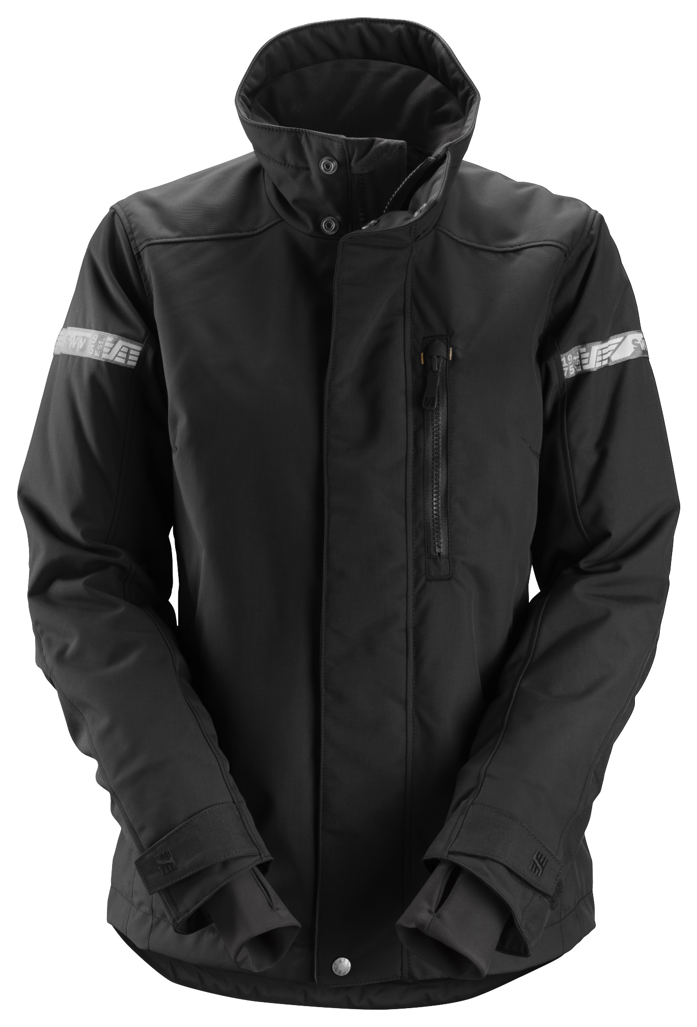 Vorschaubild Galerie Snickers AllroundWork, Wärmeisolierte 37.5®-Damenjacke
