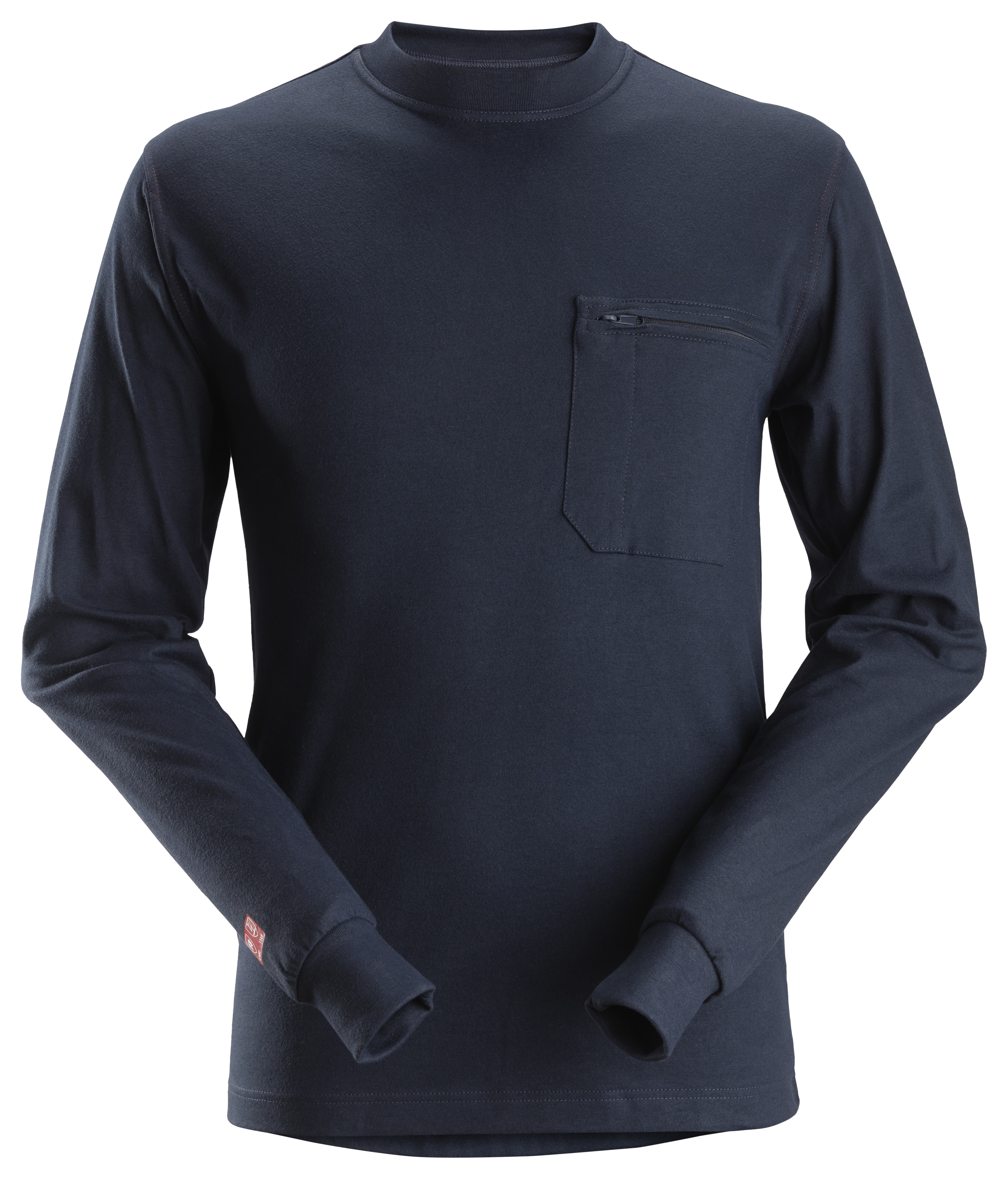 Vorschaubild Galerie Snickers ProtecWork, Langarm-Shirt