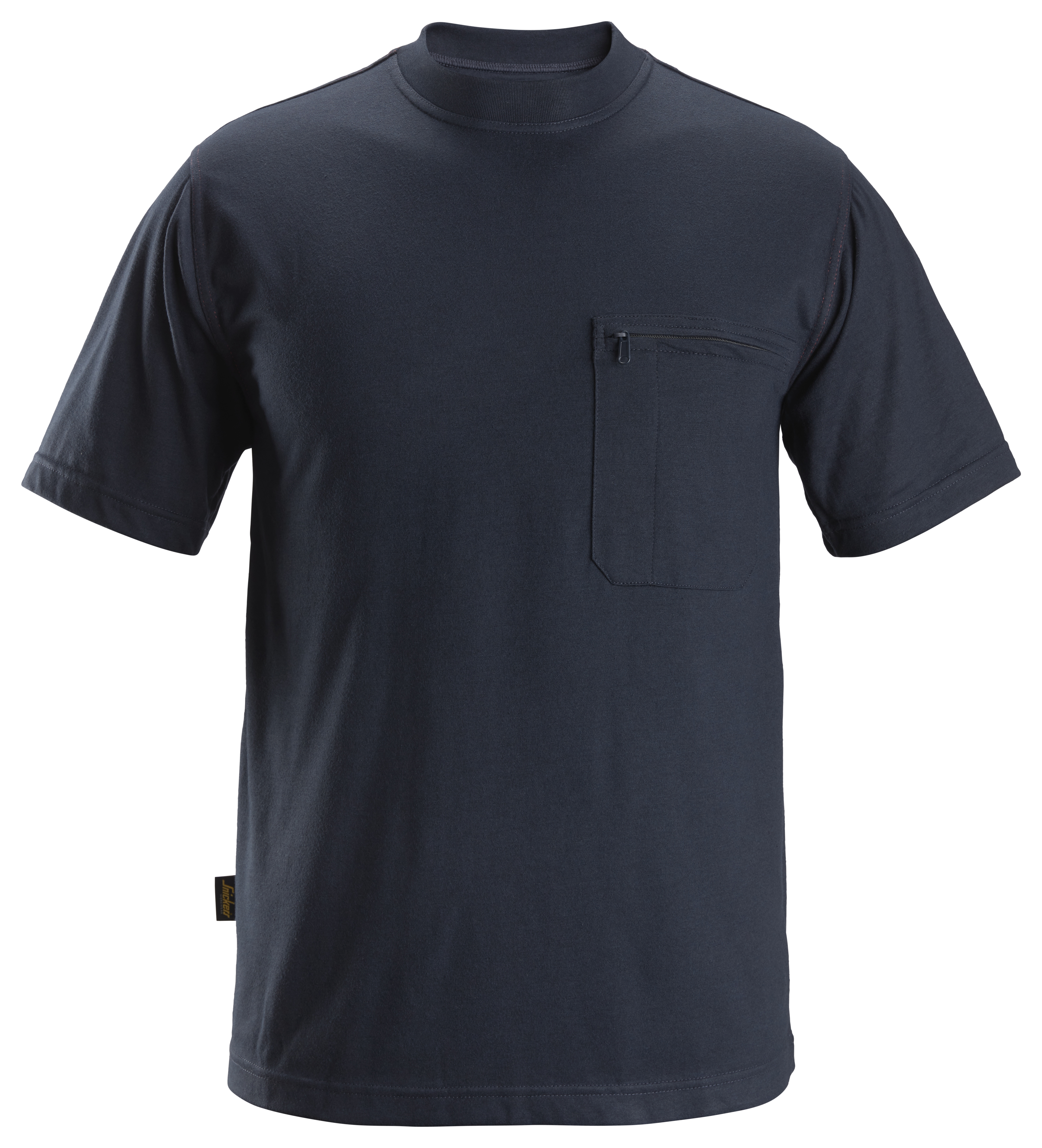 Vorschaubild Galerie Snickers ProtecWork, Kurzarm-Shirt