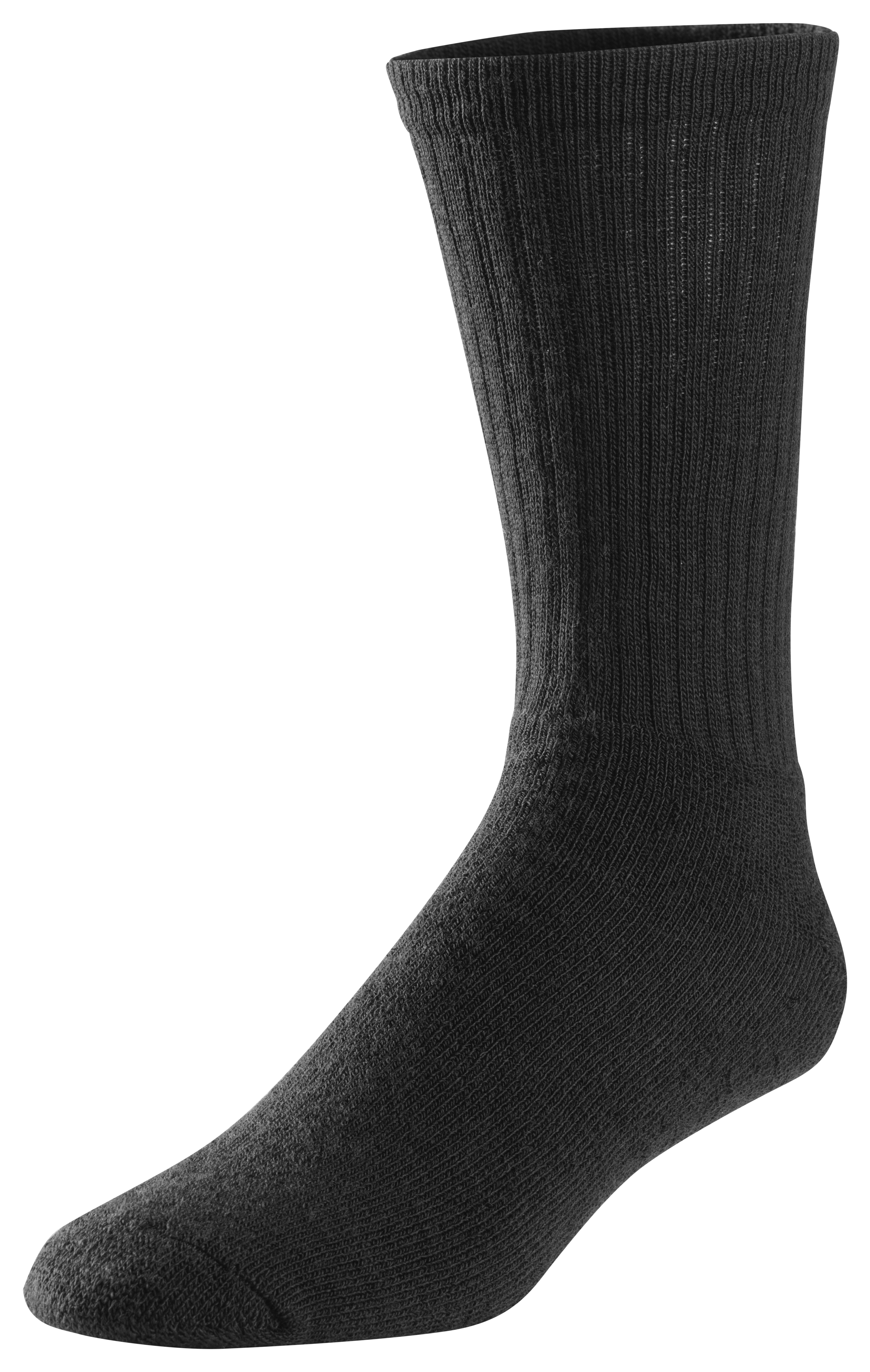 Vorschaubild Galerie Snickers ProtecWork, Wollfrottee-Socken