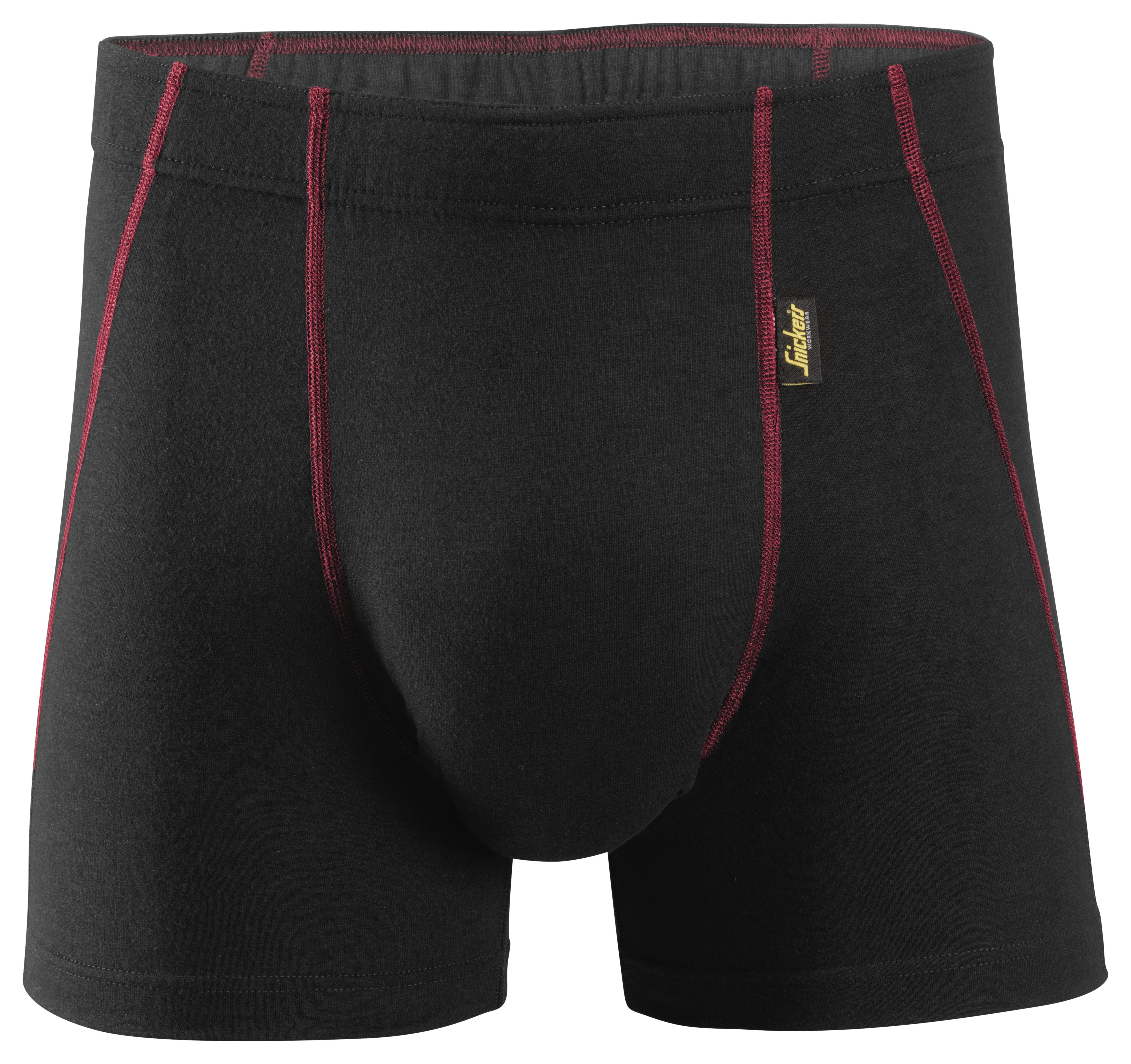Vorschaubild Galerie Snickers ProtecWork, Boxershorts