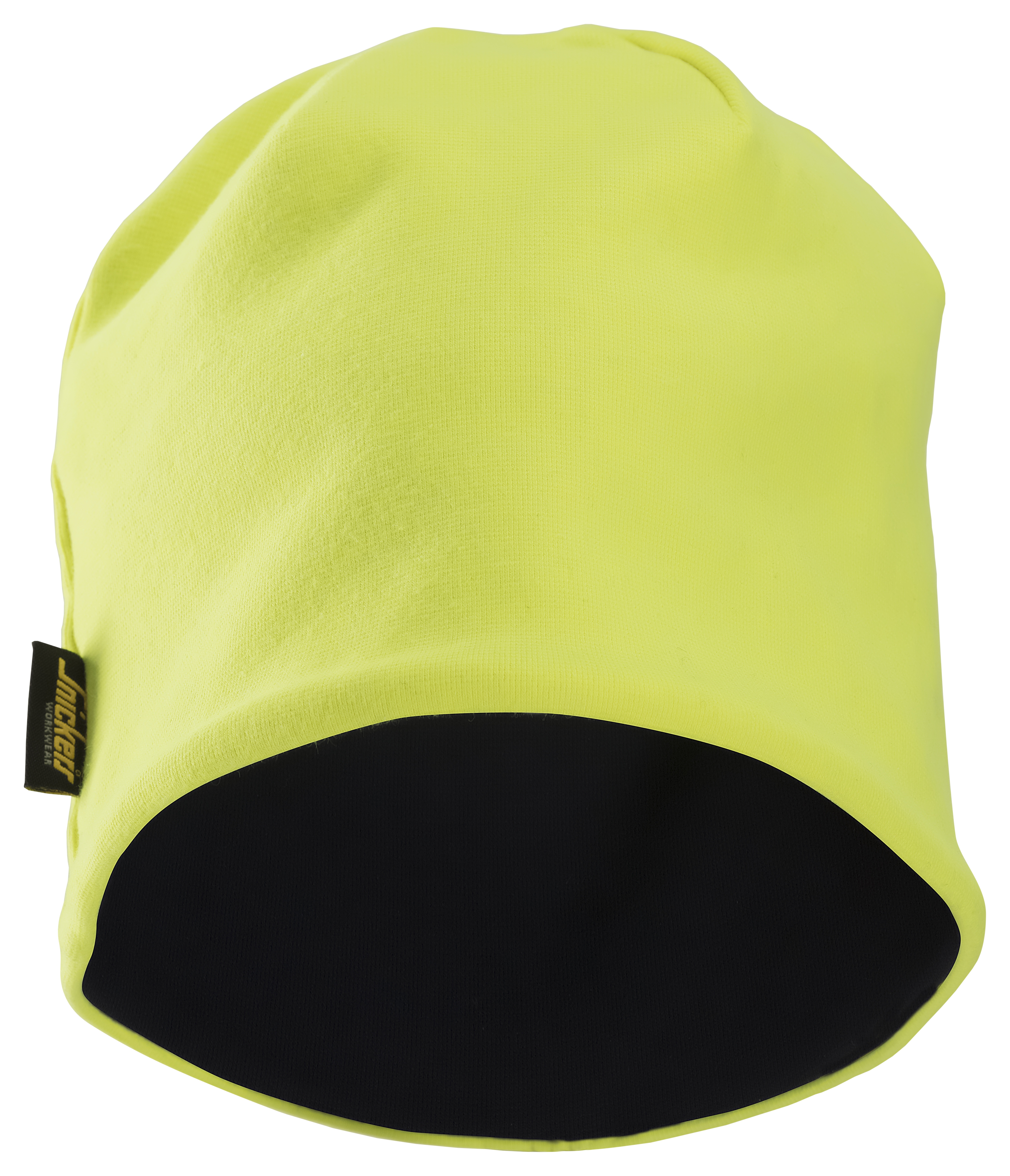 Vorschaubild Galerie Snickers ProtecWork, Beanie
